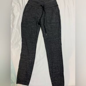 Carrie Underwood Leggings